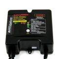 48 volt battery minder 48 volt battery minder