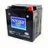 YIX30L Motocross 12v 380 CCA AGM Power Sport & Motorcycle Battery