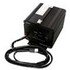 Japlar Schauer 36v 20 Amp Smart Golf Cart Charger JAC2036C0891-181