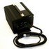 Japlar Schauer 48v 15 Amp Smart Golf Cart Charger JAC1548H0891-112