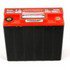 PC680 Odyssey 12v 170 CCA Power Sport and Motorcycle AGM Battery