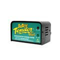 Battery Tender Charger