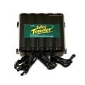 Battery Tender 12v 1.25 Amp 4 Bank International Charger BT4b022-0148