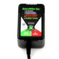 Battery MINDer 12 Volt