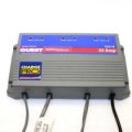 24 Volt Marine Battery Smart Chargers & Trickle Voltage Maintainers