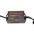 ChargeTek 12v/24v 5 Amp Dual Isolated Battery Marine Charger CT500-1