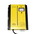 Samlex 12v 30 Amp 3 Bank Automatic Smart Charger SEC-1230UL