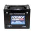 YTX20HL-BS Motocross 12v 310 CCA Sealed AGM Motorcycle Battery