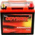 PC1200 Odyssey 12v 550 CCA High Performance Automotive AGM Battery