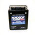 YTX14AHL-BS Motocross 12v 210 CCA Sealed AGM Motorcycle Battery