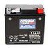 YTZ7S Motocross 12v 130 CCA AGM ATV & Motorcycle Battery