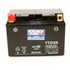 YTZ12S Motocross 12v 210 CCA AGM Scooter & Motorcycle Battery