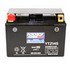 YTZ14S Motocross 12v 220 CCA AGM Scooter & Motorcycle Battery