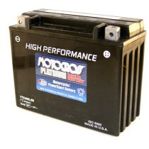 Ford focus battery halfords