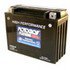 YTX24HL-BS Motocross 12v 350 CCA Sealed AGM Motorcycle Battery