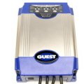 GU16153 Guest Charger