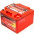PC925MJ Odyssey 12v 330 CCA Motorcycle AGM Battery with Metal Jacket