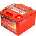 Odyssey Battery PC 925MJ