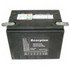 hYIX28L Scorpion 12v 380 CCA Harley HVT-7 AGM Motorcycle Battery