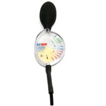 Battery Hydrometer