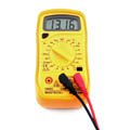 463x_YDMM05_Battery_Digital_Volt_Meter_Multimeter_sm_120px.jpg