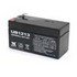 Universal 12v 1.3 AH Deep Cycle Sealed Lead Acid Battery SLA-1213