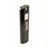 Dantona 9.6v 1500 mAh NiCD Battery for Makita Power Tool BSPT50