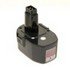 Dantona 12v 2000mAh Dewalt/Black & Decker Power Tool Battery BSPT9133