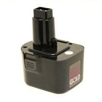 tool power