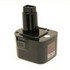 Dantona 12v 1500 mAh Dewalt/Black & Decker Power Tool Battery BSPT929