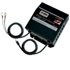 Eagle 48v 18 Amp Golf Cart On-Board Charger with Rings - i4818-OB