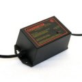 Charge Tek Battery Charger