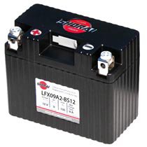 516x_LFX09A2-