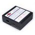 Shorai 6v/12v 2 Amp LFX Series Lithium Battery Charger Sho-BMS01
