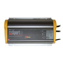 Promariner Prosport 20 Plus Not Charging Promariner 44026