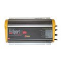 ProMariner 43021 ProSport 20 Plus GEN 3 12v/24v 20 Amp Marine 3 Bank Charger - ProSport 20 Plus
