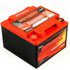 PC925L Odyssey 12v 330 CCA Power Sport and Motorcycle AGM Battery