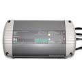ProMariner 12v 15 Amp Pro Tournament 150L 3 Bank Charger 51016
