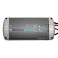 Pro Mariner 12v 30 Amp Pro Tournament 300L 3 Bank Charger 51031