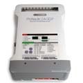Pro Mariner 24v 30 Amp Pro Nautic 2430P 3 Bank Battery Charger 63180