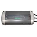 Pro Mariner 12v 30 Amp Pro Tournament 300 Dual 2 Bank Charger 51032