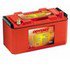 PC1700MJT Odyssey 12v 875 CCA Metal Jacket Automotive AGM Battery