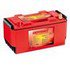 PC1700LMJT Odyssey 12v 875 CCA Metal Jacket Automotive AGM Battery