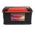 PC1350 Odyssey 12v 770 CCA High Performance Automotive AGM Battery