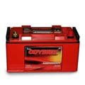 Odyssey Automotive Battery