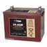 Trojan 12v 76 AH Deep Cycle AGM Sealed Battery T24-AGM