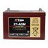 Trojan 12v 89 AH Deep Cycle AGM Sealed Battery T27-AGM