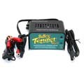 Battery Tender Plus Gel Profile