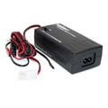 Smart 1.4A, NiMH/NiCd Battery Pack Charger: 12V - 16.8V T-01004