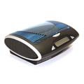 NiMH Recharger